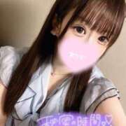 ヒメ日記 2025/08/24 11:02 投稿 めるな パリス雄琴店