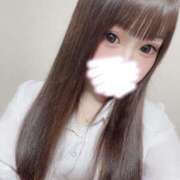 ヒメ日記 2025/08/26 09:44 投稿 めるな パリス雄琴店