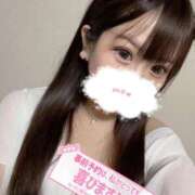 ヒメ日記 2025/08/27 10:42 投稿 めるな パリス雄琴店