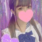 ヒメ日記 2025/08/31 10:11 投稿 めるな パリス雄琴店