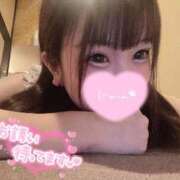 ヒメ日記 2025/09/01 21:12 投稿 めるな パリス雄琴店