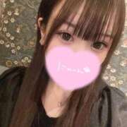 ヒメ日記 2025/09/03 06:12 投稿 めるな パリス雄琴店