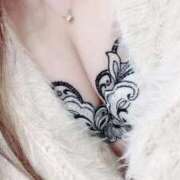 ヒメ日記 2025/09/03 13:33 投稿 めるな パリス雄琴店