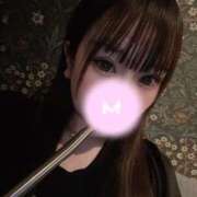 ヒメ日記 2025/09/03 15:22 投稿 めるな パリス雄琴店