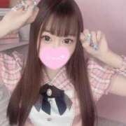 ヒメ日記 2025/10/04 20:52 投稿 めるな パリス雄琴店