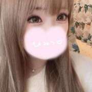 ヒメ日記 2025/11/02 15:56 投稿 めるな パリス雄琴店