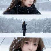 ヒメ日記 2025/11/03 12:22 投稿 めるな パリス雄琴店