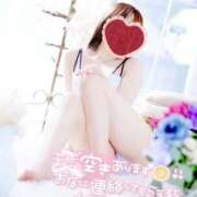 ヒメ日記 2025/11/08 08:52 投稿 めるな パリス雄琴店