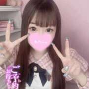 ヒメ日記 2025/11/08 10:22 投稿 めるな パリス雄琴店