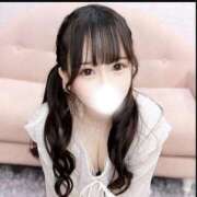 ヒメ日記 2025/11/09 09:02 投稿 めるな パリス雄琴店