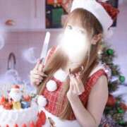 ヒメ日記 2025/11/13 14:34 投稿 めるな パリス雄琴店