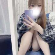 ヒメ日記 2025/11/18 19:23 投稿 めるな パリス雄琴店