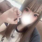 ヒメ日記 2025/11/19 13:12 投稿 めるな パリス雄琴店