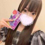 ヒメ日記 2025/11/20 18:34 投稿 めるな パリス雄琴店