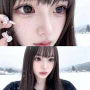 ヒメ日記 2025/11/21 15:52 投稿 めるな パリス雄琴店