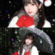 ヒメ日記 2025/11/21 19:22 投稿 めるな パリス雄琴店