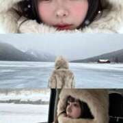 ヒメ日記 2025/11/22 06:03 投稿 めるな パリス雄琴店