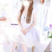 ヒメ日記 2025/11/22 11:19 投稿 めるな パリス雄琴店