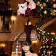 ヒメ日記 2025/11/22 13:36 投稿 めるな パリス雄琴店