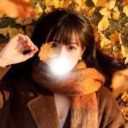 ヒメ日記 2025/11/24 06:12 投稿 めるな パリス雄琴店