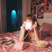 ヒメ日記 2025/11/24 11:22 投稿 めるな パリス雄琴店