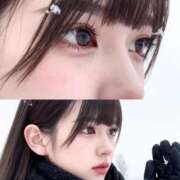 ヒメ日記 2025/11/24 18:12 投稿 めるな パリス雄琴店