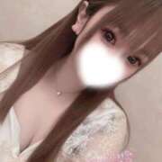 ヒメ日記 2025/11/28 09:52 投稿 めるな パリス雄琴店