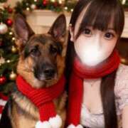 ヒメ日記 2025/11/30 06:42 投稿 めるな パリス雄琴店