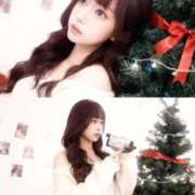 ヒメ日記 2025/12/01 07:42 投稿 めるな パリス雄琴店