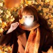 ヒメ日記 2025/12/01 21:42 投稿 めるな パリス雄琴店