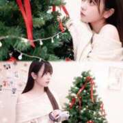 ヒメ日記 2025/12/02 06:32 投稿 めるな パリス雄琴店