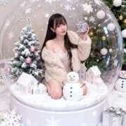 めるな 💗お兄さん大事だから見て!?💗 パリス雄琴店