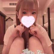 ヒメ日記 2025/12/08 09:42 投稿 めるな パリス雄琴店