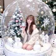 ヒメ日記 2025/12/11 18:06 投稿 めるな パリス雄琴店