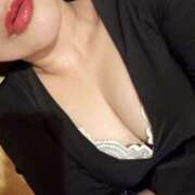 ヒメ日記 2025/03/04 19:54 投稿 空条 ありさ イケない女教師 大阪店