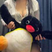 ヒメ日記 2025/03/13 14:44 投稿 空条 ありさ イケない女教師 大阪店