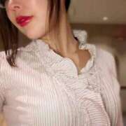 ヒメ日記 2025/03/17 21:01 投稿 空条 ありさ イケない女教師 大阪店