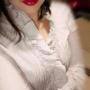 空条 ありさ 👓プルプルの唇…💋 イケない女教師 大阪店