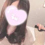 ヒメ日記 2026/06/08 22:02 投稿 玲奈（れな）マシュマロＧカップ aroma ace.