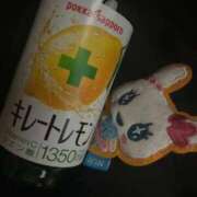 ヒメ日記 2026/07/13 21:18 投稿 玲奈（れな）マシュマロＧカップ aroma ace.