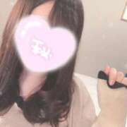 ヒメ日記 2026/07/20 09:28 投稿 玲奈（れな）マシュマロＧカップ aroma ace.