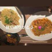 玲奈（れな）マシュマロＧカップ 貸切ありがとう😻💓 aroma ace.