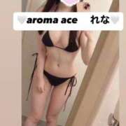 ヒメ日記 2026/08/05 21:18 投稿 玲奈（れな）マシュマロＧカップ aroma ace.