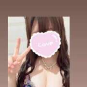 ヒメ日記 2026/08/12 23:49 投稿 玲奈（れな）マシュマロＧカップ aroma ace.