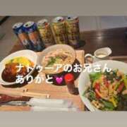 ヒメ日記 2026/08/20 16:28 投稿 玲奈（れな）マシュマロＧカップ aroma ace.