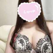 ヒメ日記 2026/08/31 21:28 投稿 玲奈（れな）マシュマロＧカップ aroma ace.