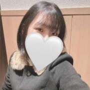 ヒメ日記 2024/12/15 11:08 投稿 とと ばつぐん素人プロダクション