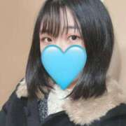 ヒメ日記 2024/12/15 17:17 投稿 とと ばつぐん素人プロダクション