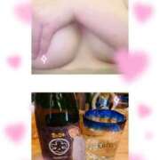 ヒメ日記 2025/01/26 08:13 投稿 わこ 熟女の風俗最終章 立川店