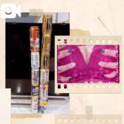 ヒメ日記 2025/02/08 15:23 投稿 わこ 熟女の風俗最終章 立川店